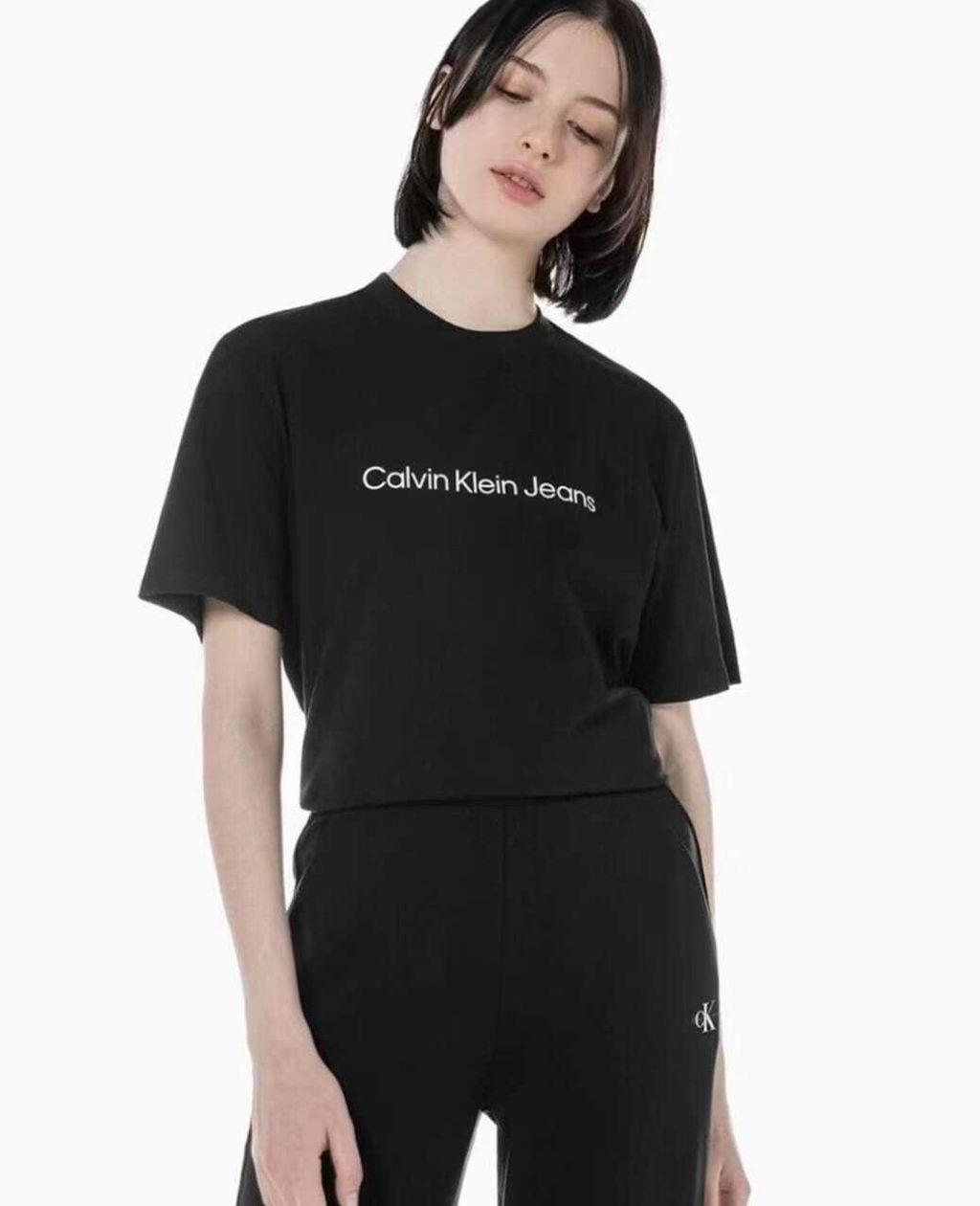 4c380ae2-07b0-4469-b648-aee14fcc94e3