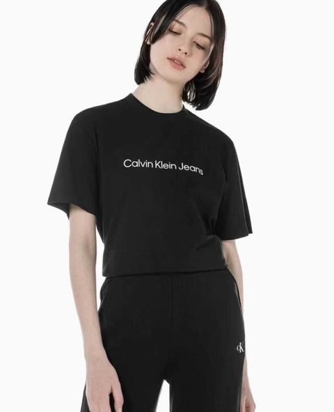 4c380ae2-07b0-4469-b648-aee14fcc94e3