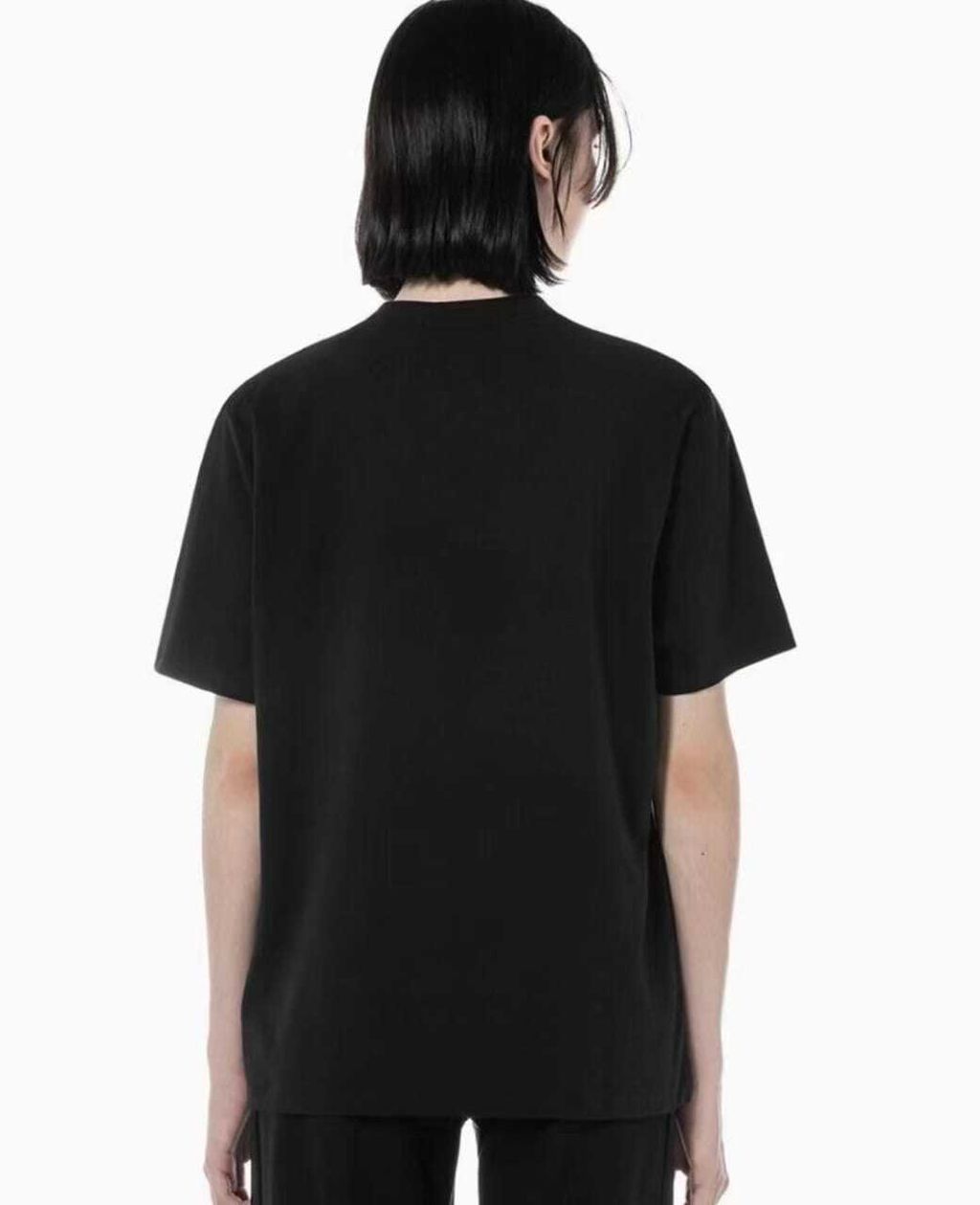 2ae3ab57-36e6-4584-88b0-e76930db2e96