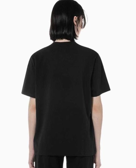 2ae3ab57-36e6-4584-88b0-e76930db2e96