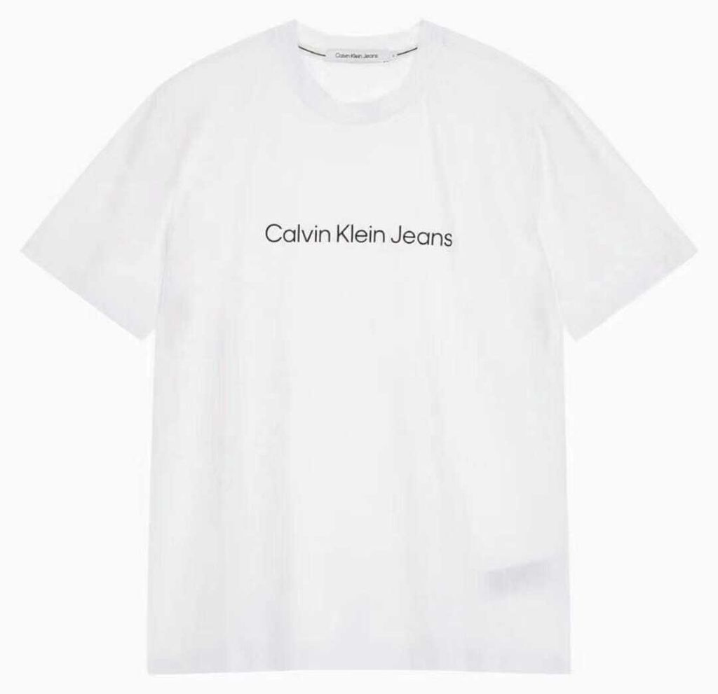 024e8076-5e2c-4e6f-96b8-7e5f8e90c2f6