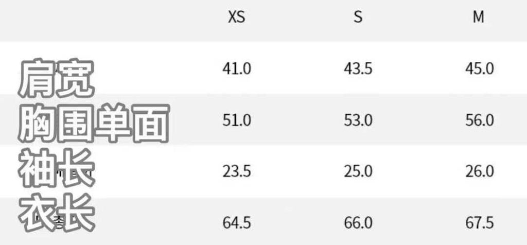 75d9f62f-49d8-4aac-87d0-b03ede98eac0