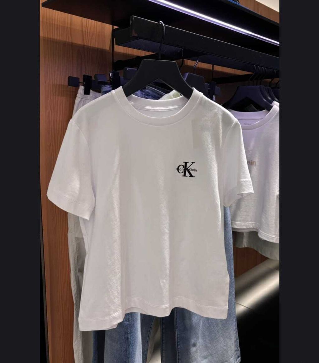 f0c2e284-f07f-44bb-845b-20a6823ad5ad