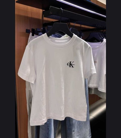 f0c2e284-f07f-44bb-845b-20a6823ad5ad