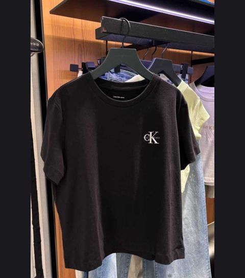 38a266a2-6c40-4df7-a59a-45ffb222ca13