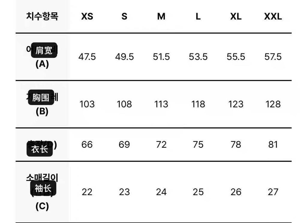 63525bbd-933f-4572-b6f5-c5ac2ba76152