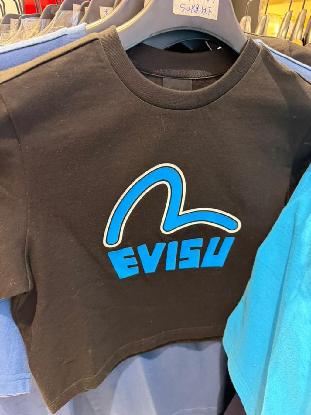 42702217-6e9f-4c4a-a97a-30b6f1e515ad