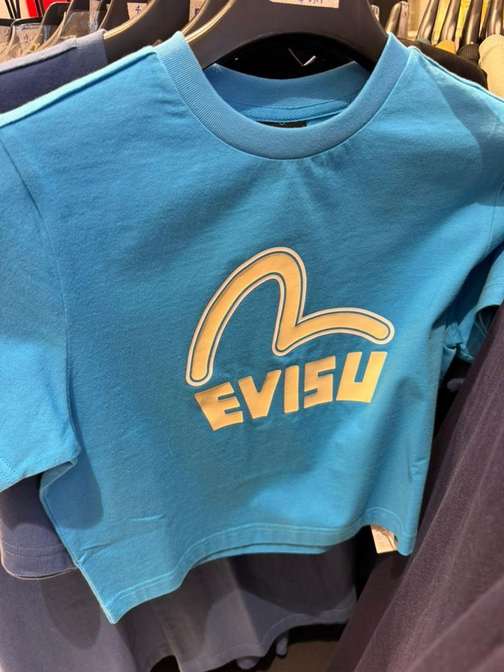 38b2d72e-1c06-4f34-8ebd-e5f2bacd990c