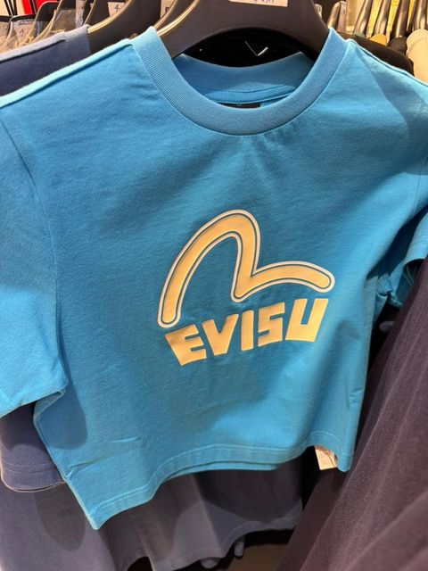 38b2d72e-1c06-4f34-8ebd-e5f2bacd990c