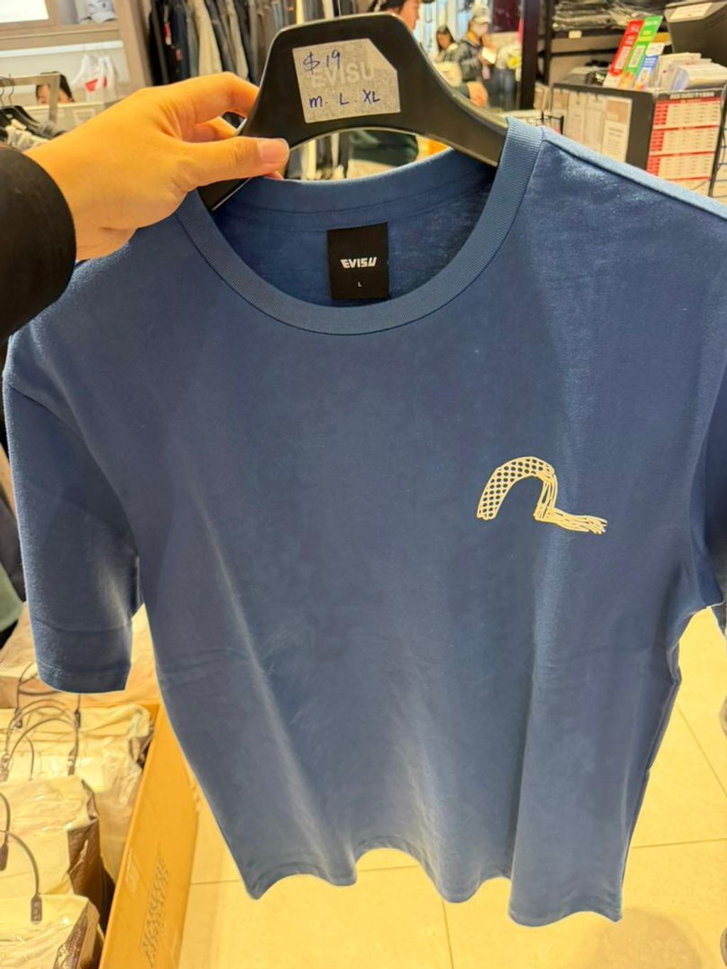 cbc0f503-5f91-4c4d-b2b9-94c12f491e52