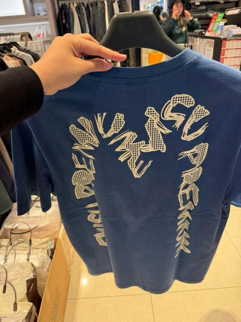 186af384-d744-4dc9-92fb-393f066d1e5f