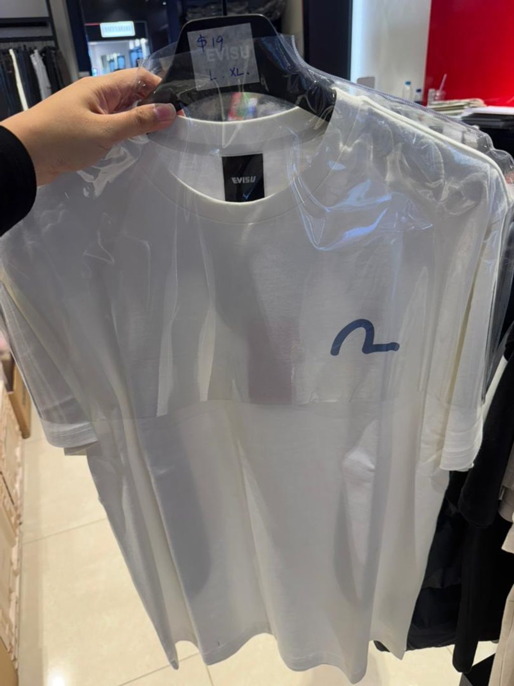 b4602346-b829-4407-bd17-8836ce79bbeb