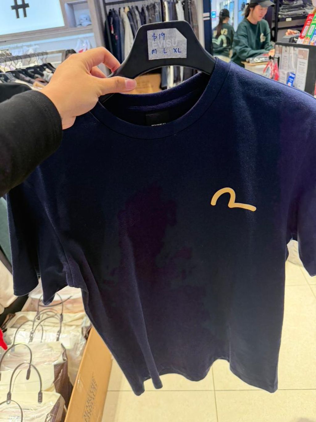 d251abfc-2ff0-454a-a6f2-b3f3fd885143