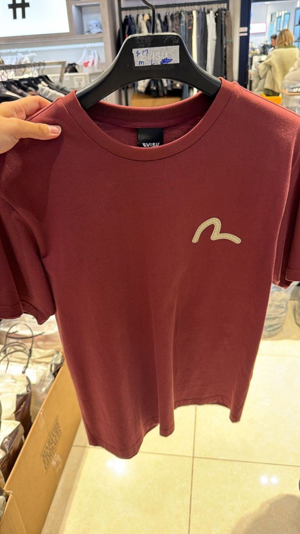 acb6371c-5285-4f58-a844-2446b56ea83b