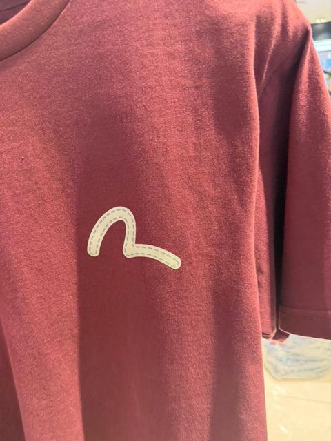 02fe52ac-0d5f-43c7-be3e-270e9e8312f6