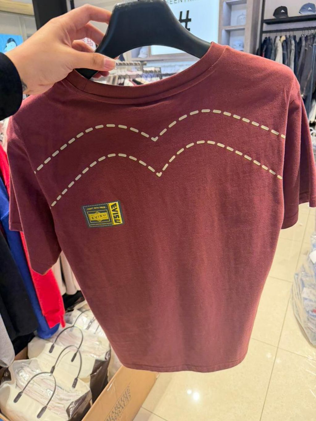 0f6e5631-b377-49ca-b610-6463854b7d00