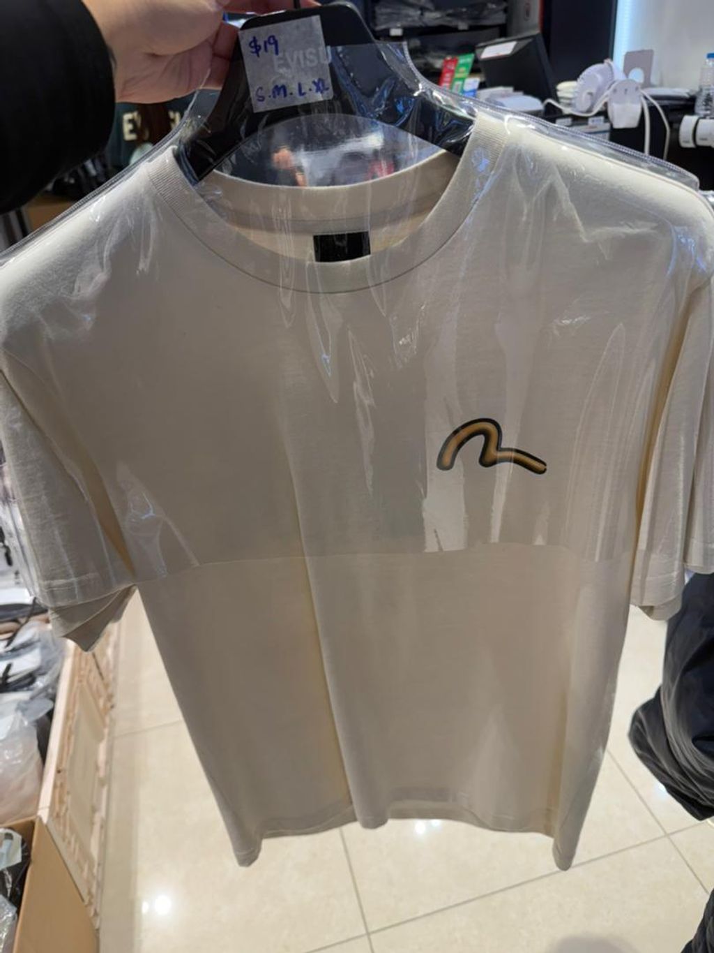 083aea17-bac5-44b7-90e0-61bd7e37ade1