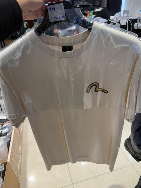 083aea17-bac5-44b7-90e0-61bd7e37ade1