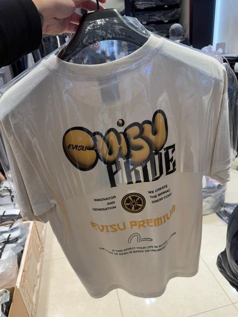 106937b0-ee0a-426c-8276-105c3a5114c9