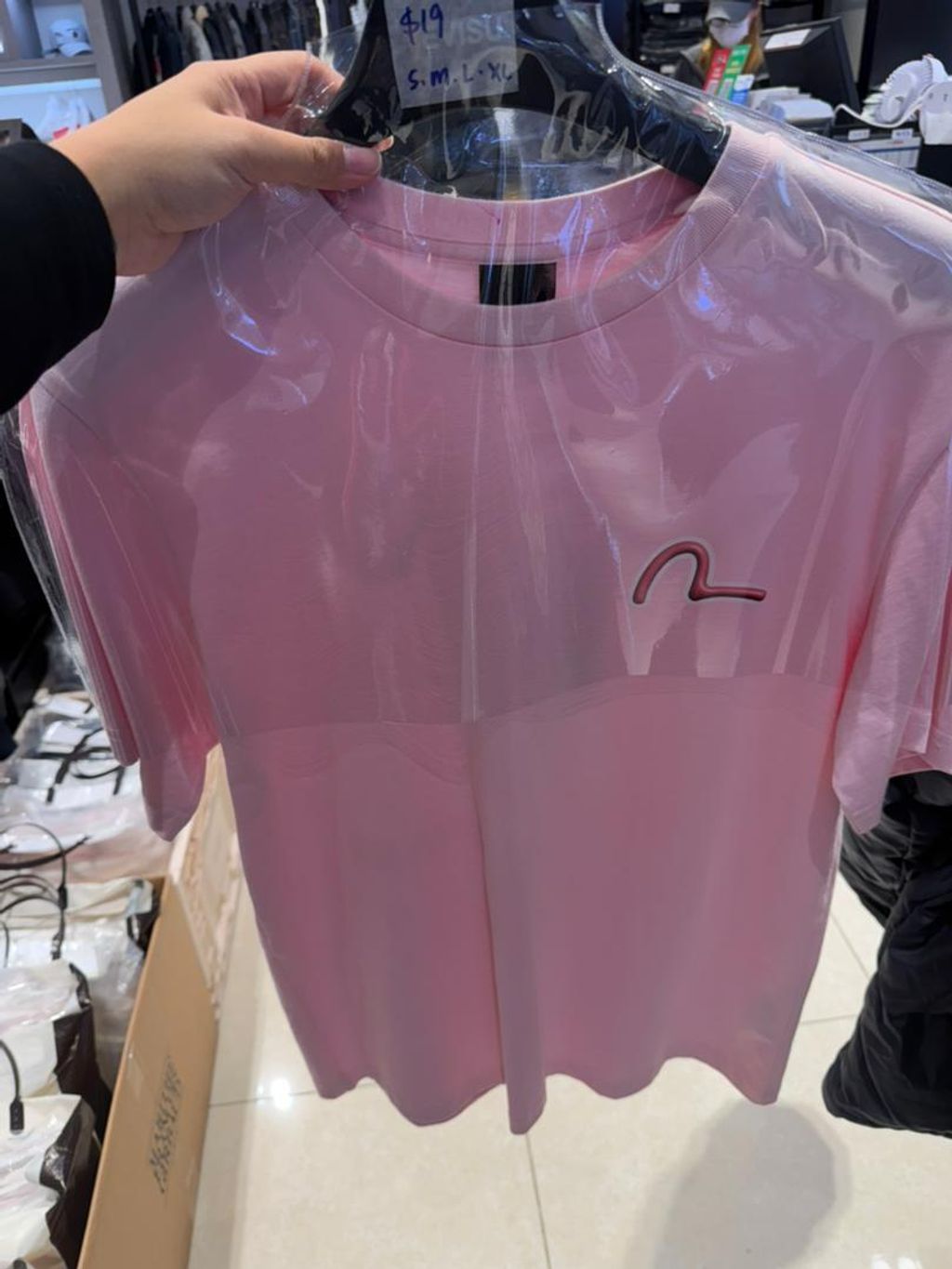 85146b19-289e-49ef-86ec-90fb3e8fd98b