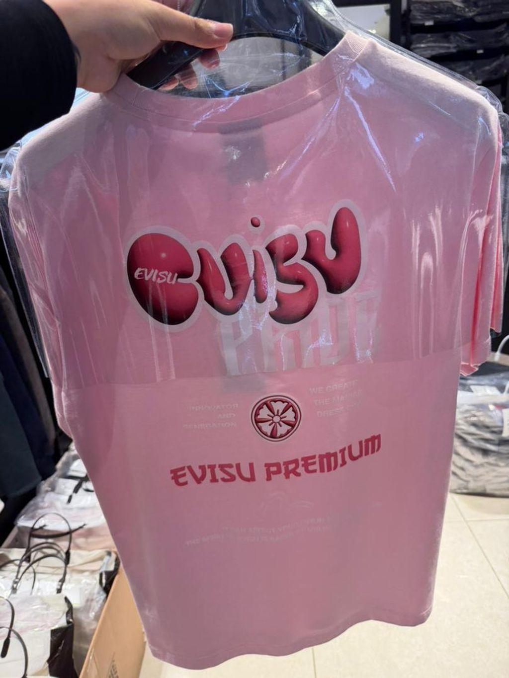 92521bd2-beeb-4b6d-ab18-7a6f953e57e9