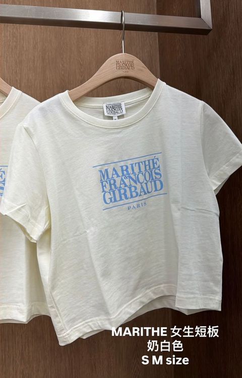 193fd8ba-8b85-48e7-9b63-a5874d292e44