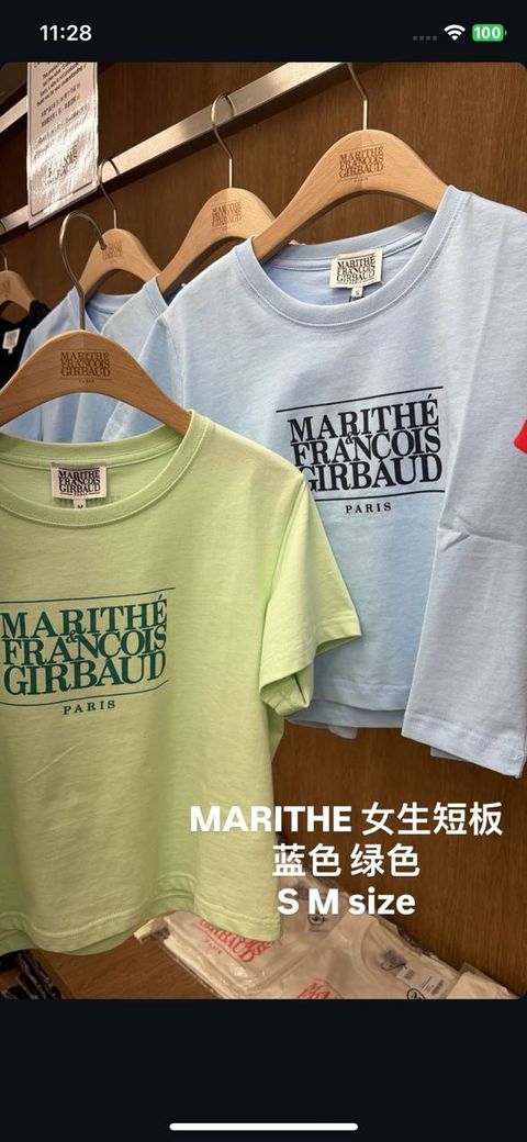 98e2fd1e-a0c7-4203-bfc4-b06fbf4619bf