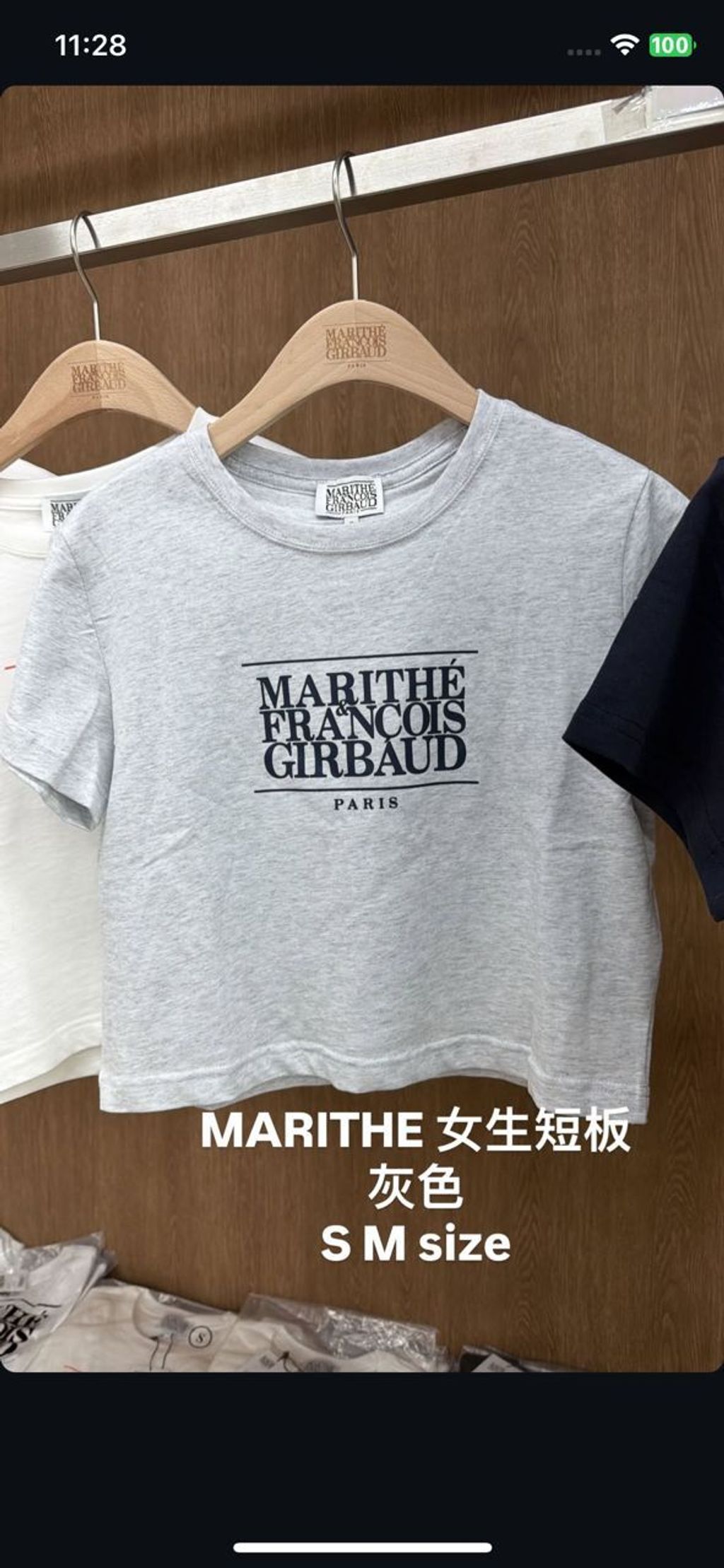 dc93025a-1c62-49bd-971b-03afe920177a