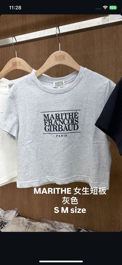 dc93025a-1c62-49bd-971b-03afe920177a