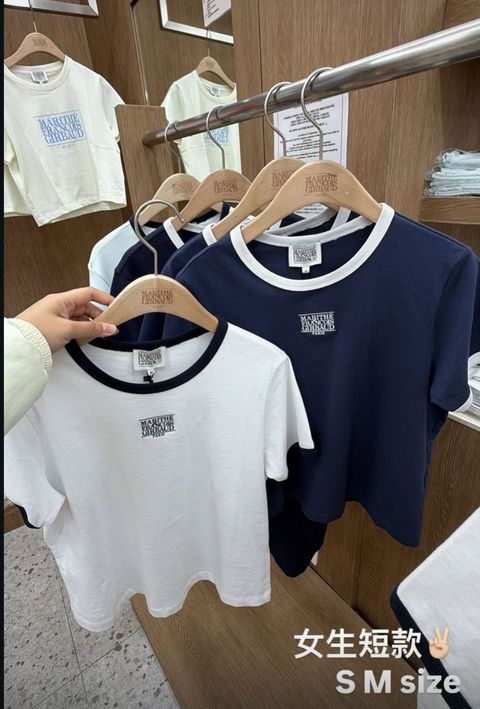 70698214-0d09-4777-9ab4-45ecff3abba3