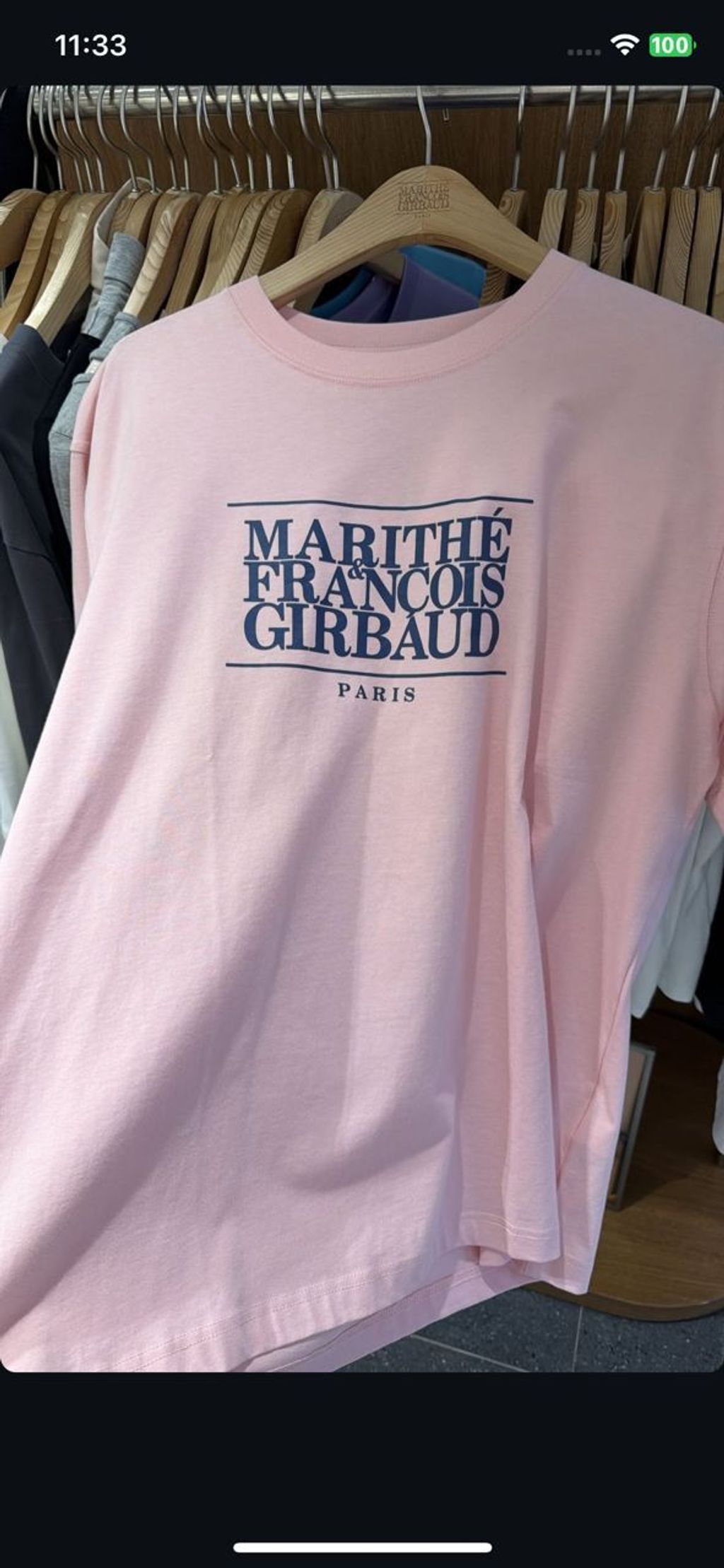 959d95e5-bb5b-4d16-9de3-fed318cee9f0