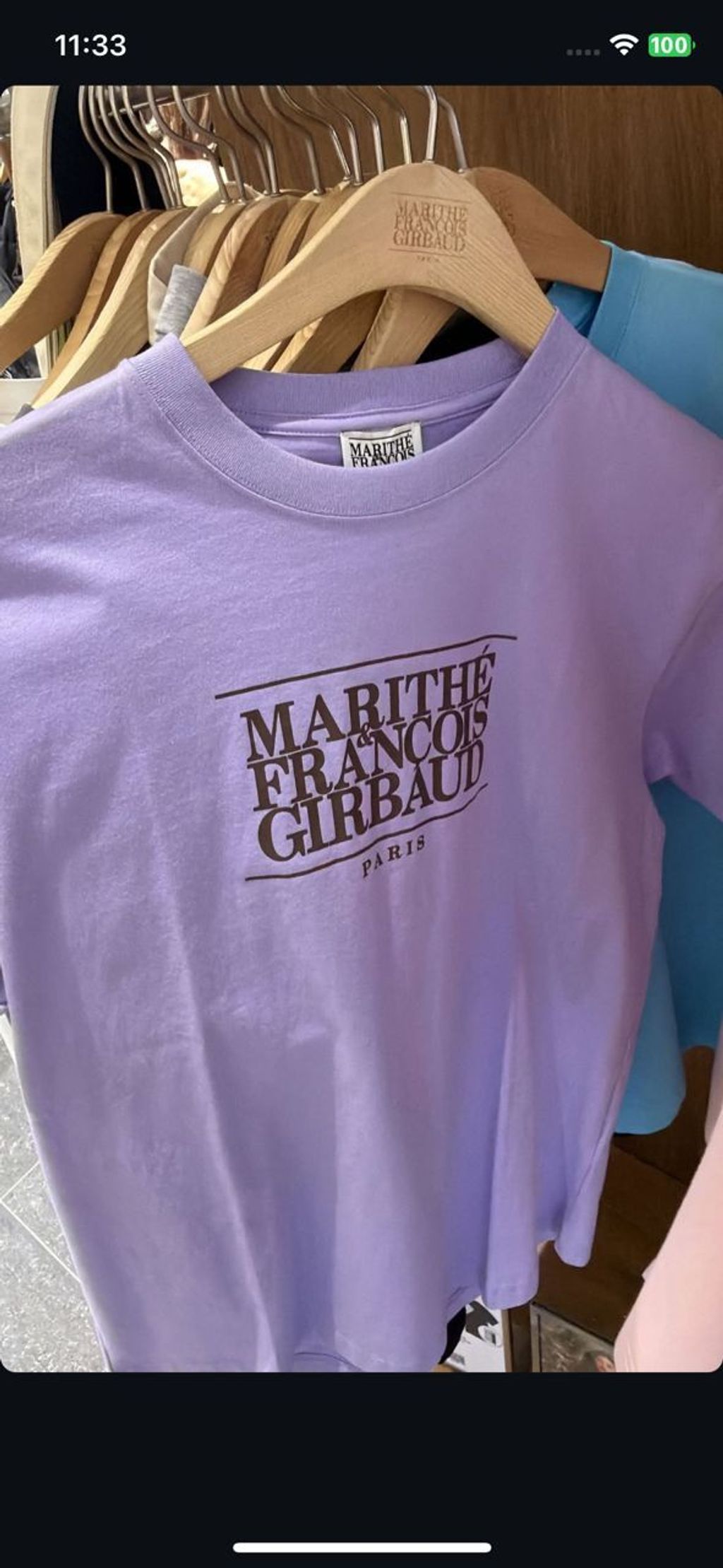 fe335143-024e-4737-8756-c608eec80220