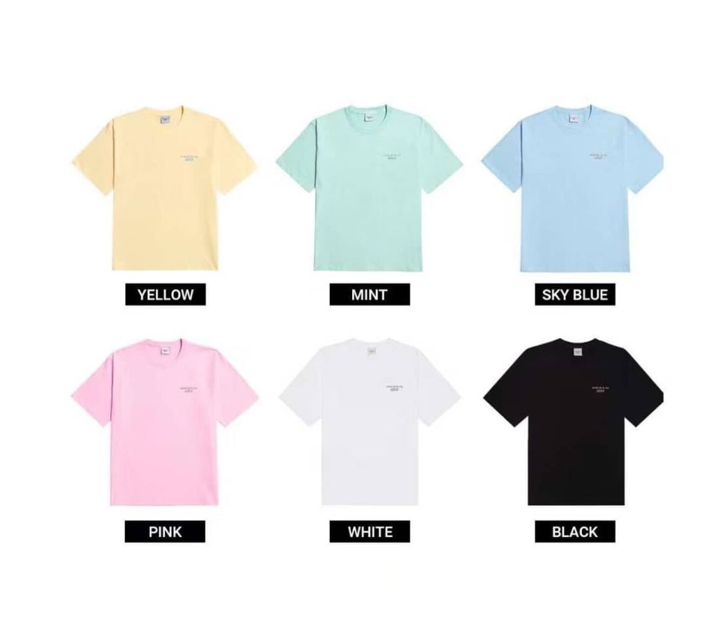 67bab518-f938-4a61-acd8-fcfa259be60d