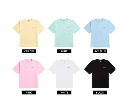 67bab518-f938-4a61-acd8-fcfa259be60d