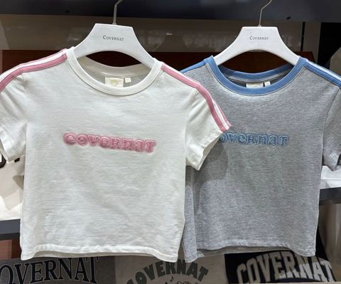 aca9b28f-82bf-4da5-93f4-9a557b823c47