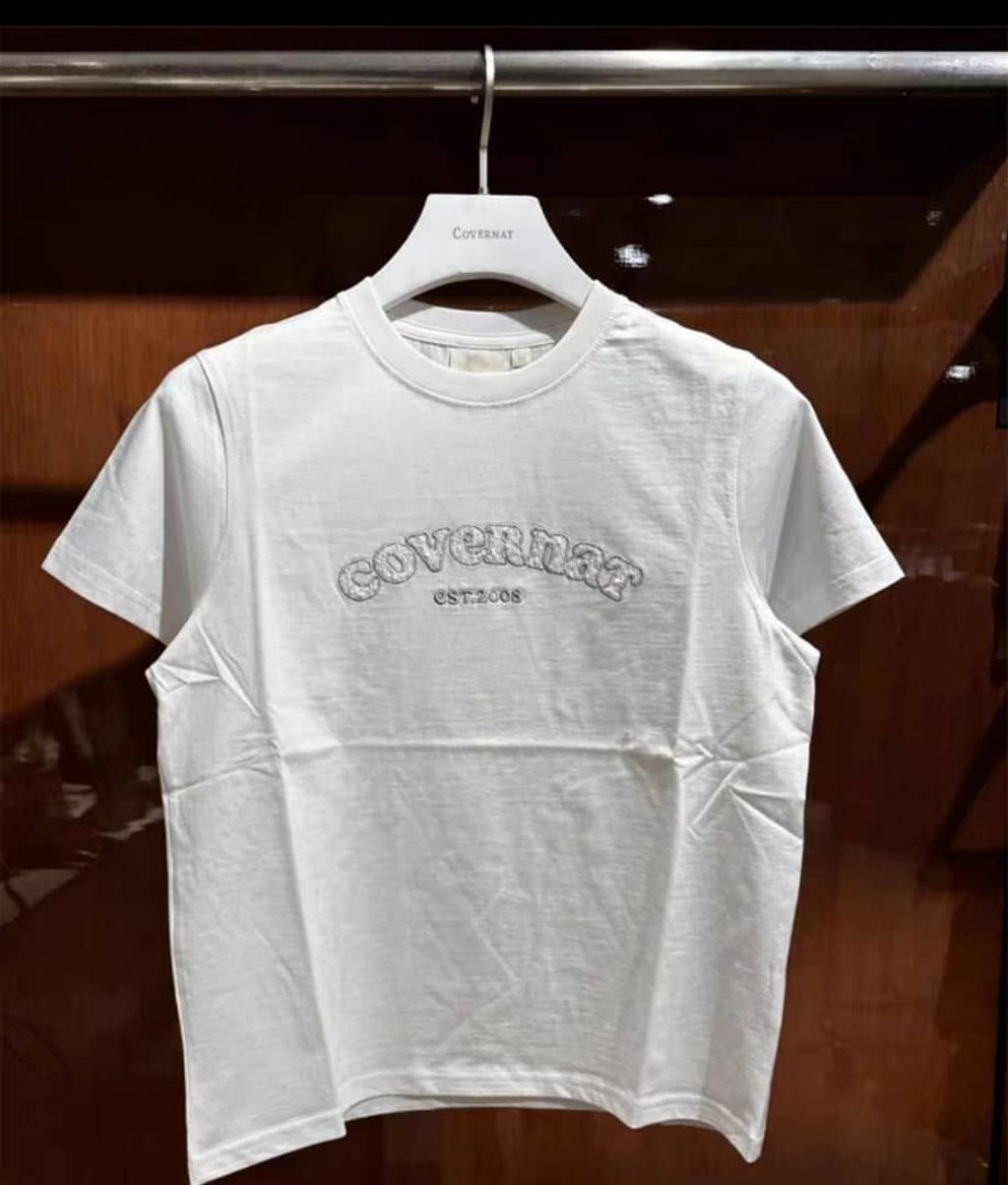 3f26a51c-925c-42a6-a42c-c3d3ae3118cb