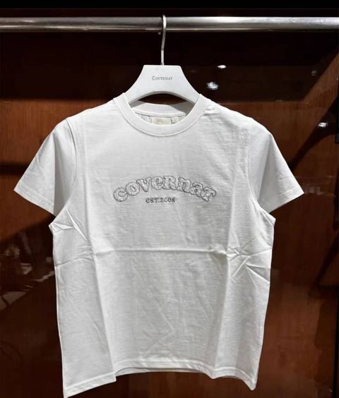 3f26a51c-925c-42a6-a42c-c3d3ae3118cb