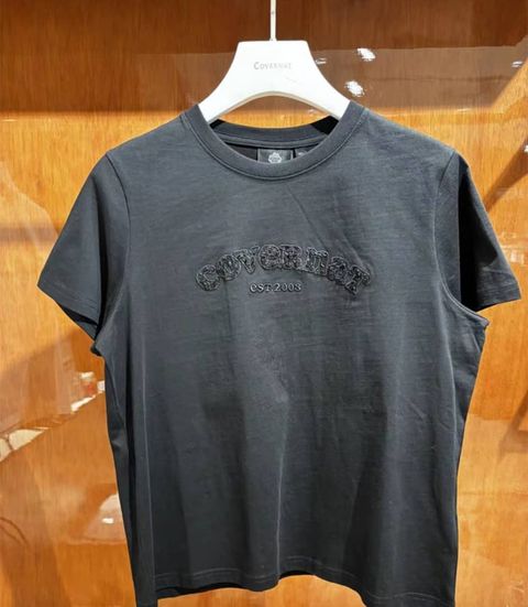 52694560-551b-40b7-8bc7-56dc8a112bfe