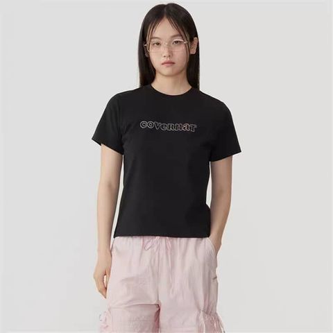 f37d8516-b564-4612-b405-4f20604f49c2