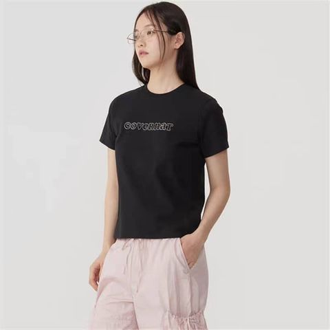 d7d36e1f-7330-4bad-87ae-24bf52d4dede