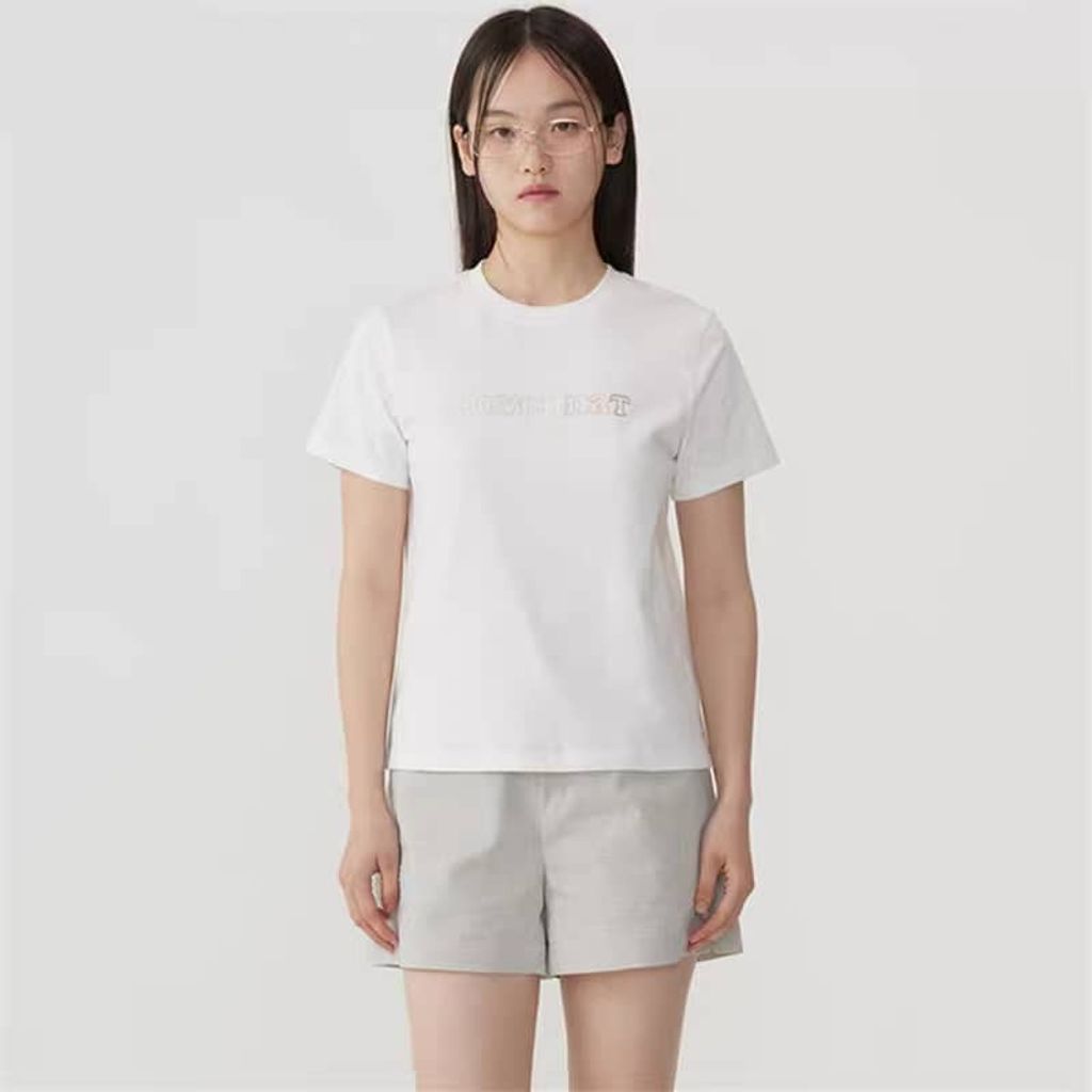 8af7ec88-e112-4f2b-892f-c8086ebda33f