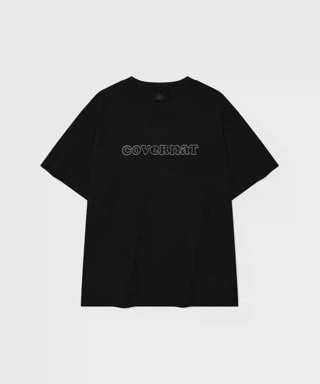 de942e54-c2d3-4dba-b160-5c086a2ec725