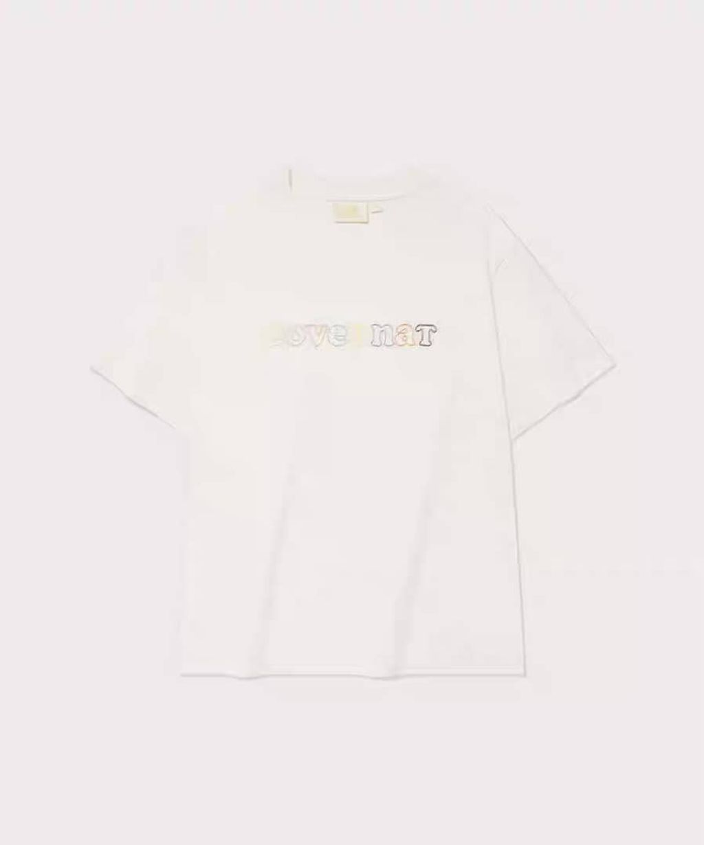 9eb1afba-2578-4975-a3f4-65930f328335