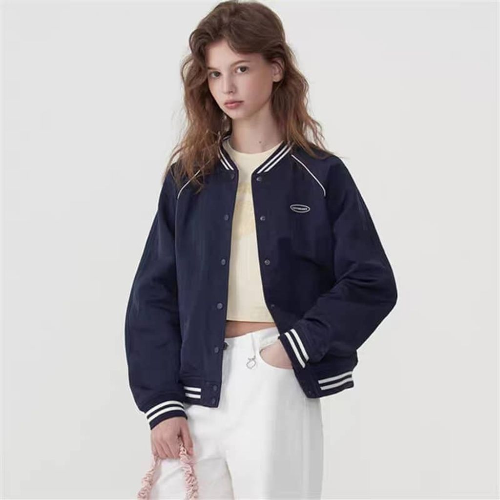 d507ded0-3547-4f7e-98c9-93ca0cb33952