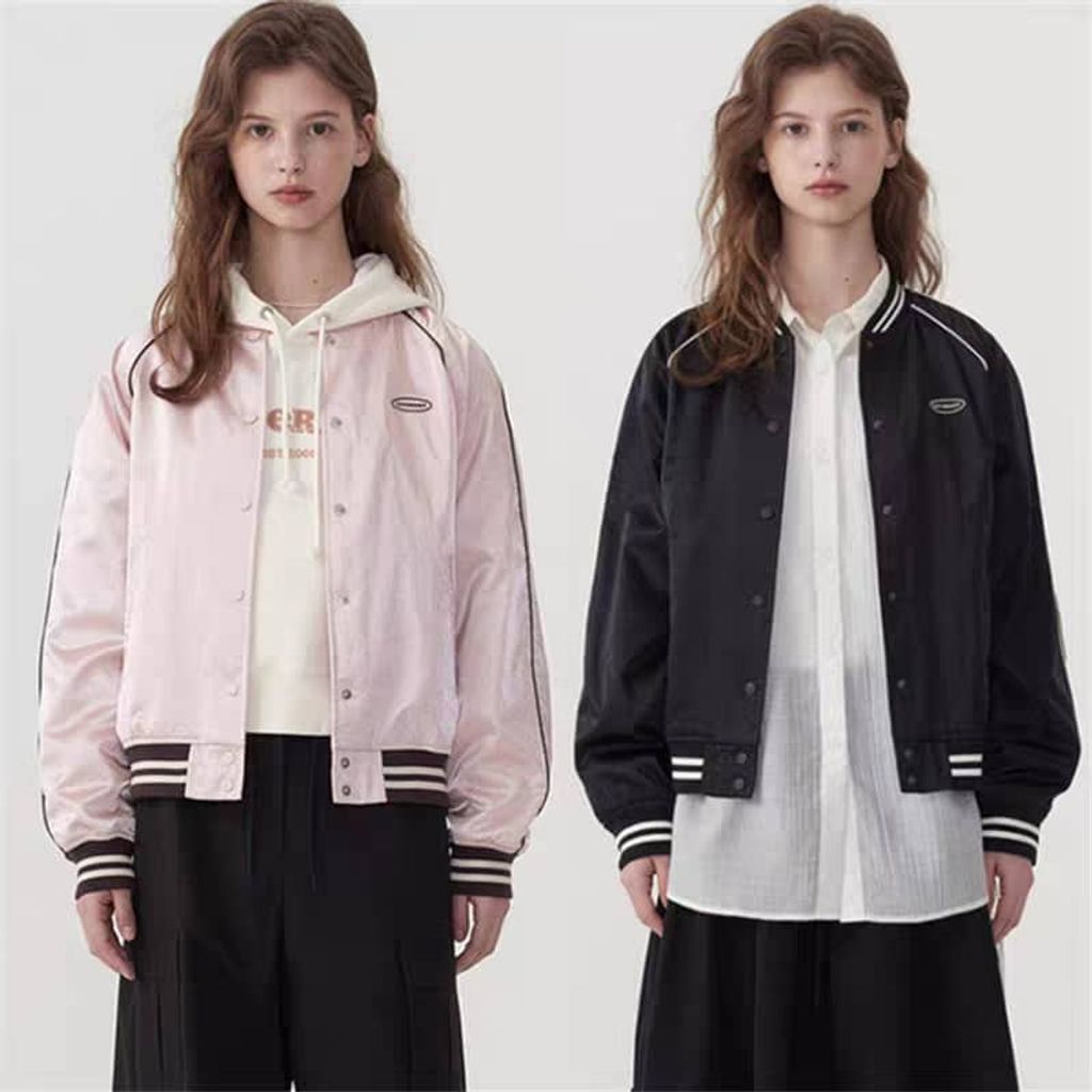 a90f2d75-1262-470f-b1f5-8a3229c40d43