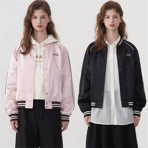 a90f2d75-1262-470f-b1f5-8a3229c40d43