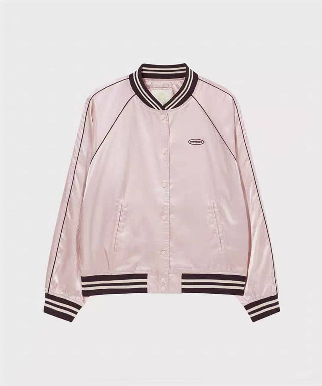 e0da4eac-64eb-40d3-bc6d-40dd2dedf07d