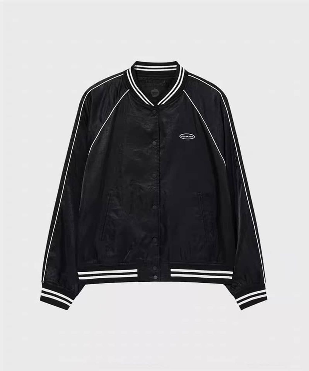 2bbe98a5-0a51-4573-8f6e-b929a1ba3f5b