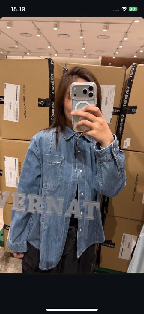 632969d5-266b-4425-91c0-62648fbd2f24