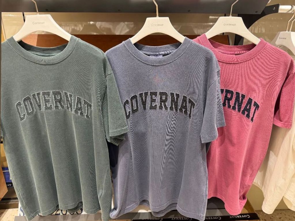 6715815f-7c0a-41b0-a7c3-0ed4ac181d7a